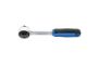 Afbeelding - https-www-ez-catalog-nl-Asset-3c31109591dc401db57bd68831c88f00-ImageFullSize-2021-07-22-4010886617052-ecom-RcpId99-top-PhSessId99-CamNum2-CamElev90-SpinAngle000-jpg